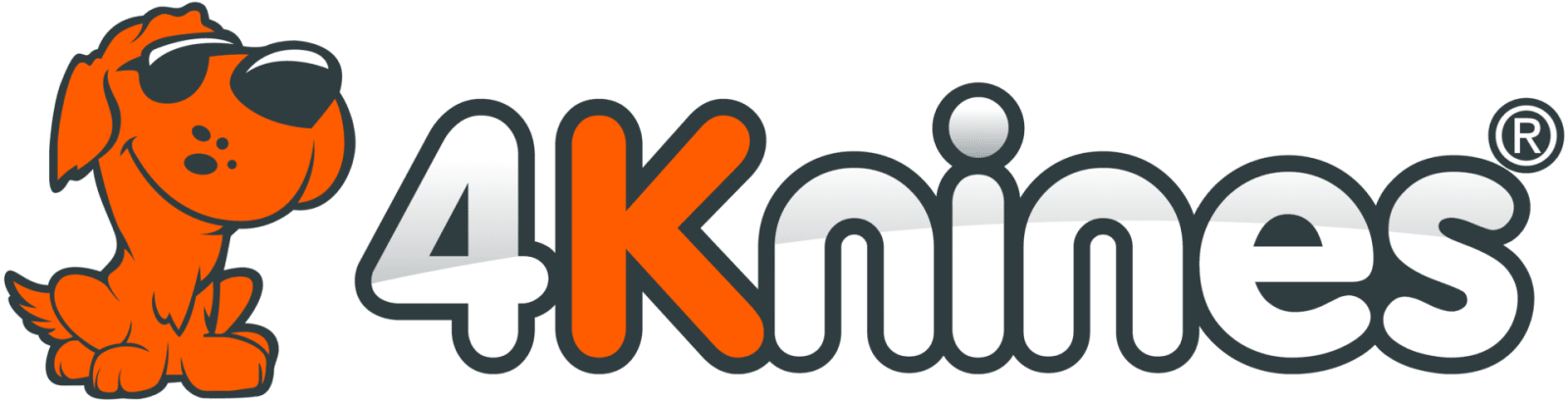 4Knines Coupons and Promo Code