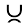 4mytu Coupons and Promo Code