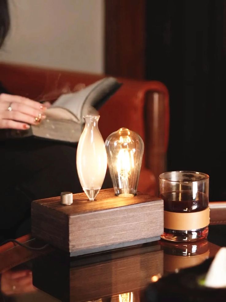 Charabanc Aroma Review 2026 – Refined Home Fragrance for Calm and Modern Living
