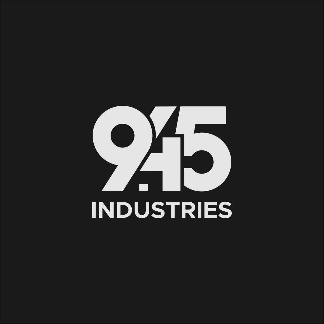 945industries Coupons and Promo Code