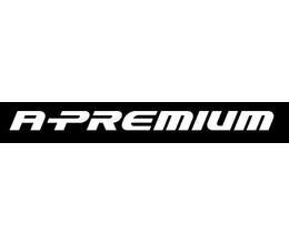 A-Premium Coupons and Promo Code
