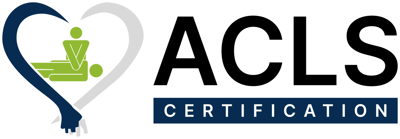ACLS Now Coupons and Promo Code