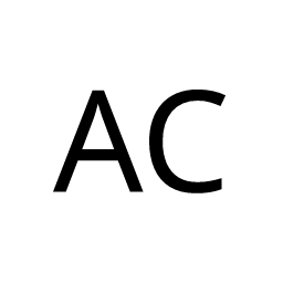 ADK Dream Coupons and Promo Code