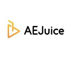 AEJuice Coupons and Promo Code