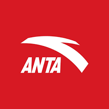 ANTA US Coupons and Promo Code