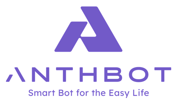 ANTHBOT Coupons and Promo Code