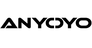 ANYOYO Coupons and Promo Code