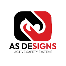 AS Designs Coupons and Promo Code