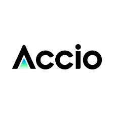 Accio Coupons and Promo Code