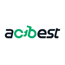 Actbest Coupons and Promo Code