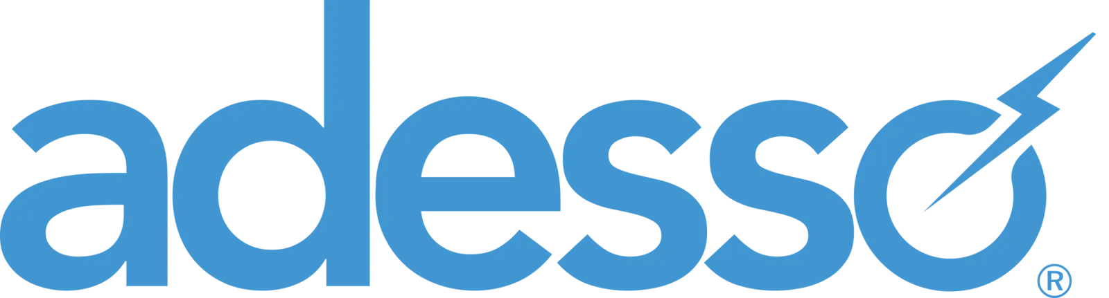 Adesso US Coupons and Promo Code