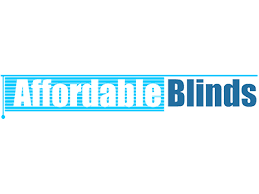Affordable Blinds Coupons and Promo Code