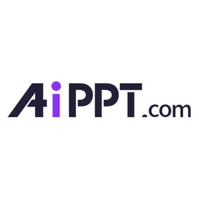 AiPPT Coupons and Promo Code