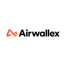 Airwallex Coupons and Promo Code