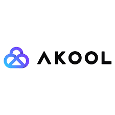 Akool Coupons and Promo Code