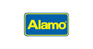Alamo Coupons and Promo Code