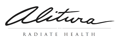 Alitura Coupons and Promo Code