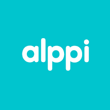 Alppi Baby Coupons and Promo Code