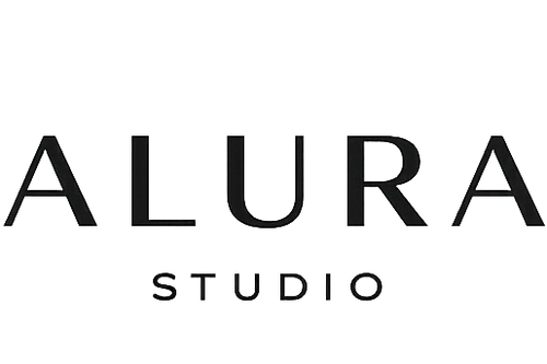 Alura Studio Coupons and Promo Code