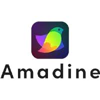 Amadine Coupons and Promo Code