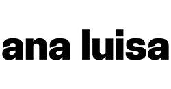 Ana Luisa Coupons and Promo Code