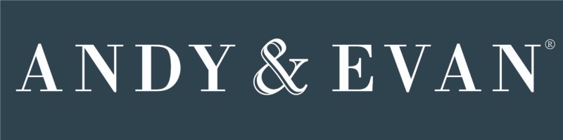 Andy & Evan Coupons and Promo Code