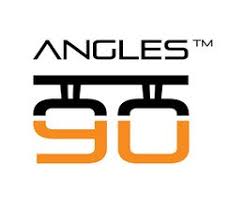 Angles90 Coupons and Promo Code
