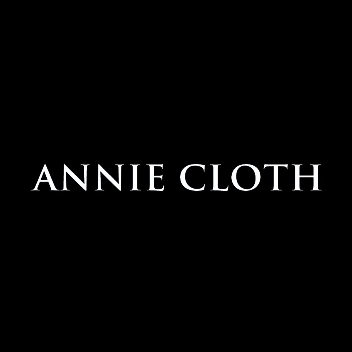 Anniecloth Coupons and Promo Code