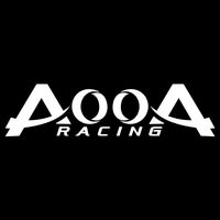 Aooa Caliper Covers Coupons and Promo Code