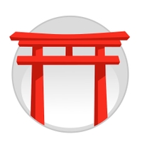 Arigato Japan Coupons and Promo Code
