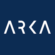 Arka Coupons and Promo Code