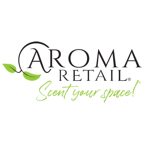 Aroma Retail Coupons and Promo Code