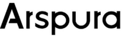 Arspura Coupons and Promo Code