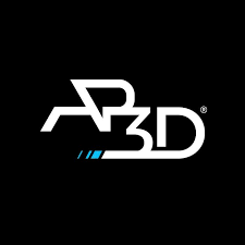 ArtPix 3D Coupons and Promo Code