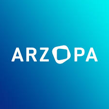 ARZOPA Coupons and Promo Code
