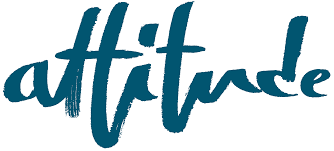 Attitude Hotels Coupons and Promo Code