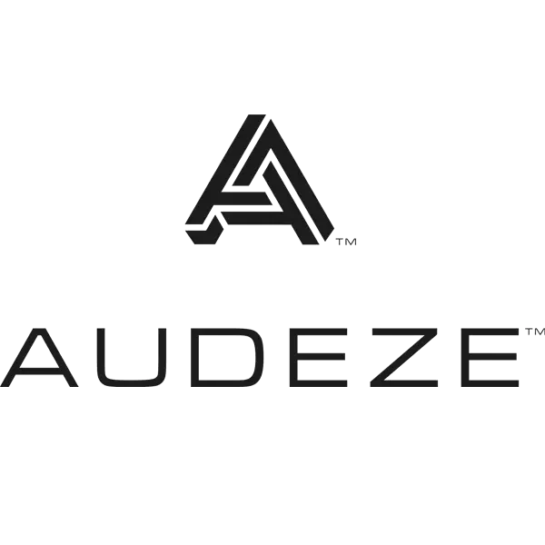 Audeze Coupons and Promo Code