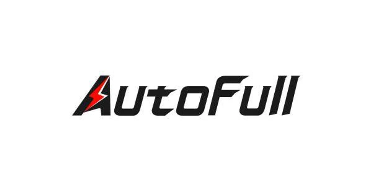 Autofull EU Coupons and Promo Code
