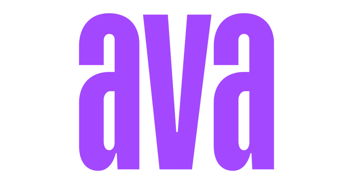 Ava Finance Coupons and Promo Code