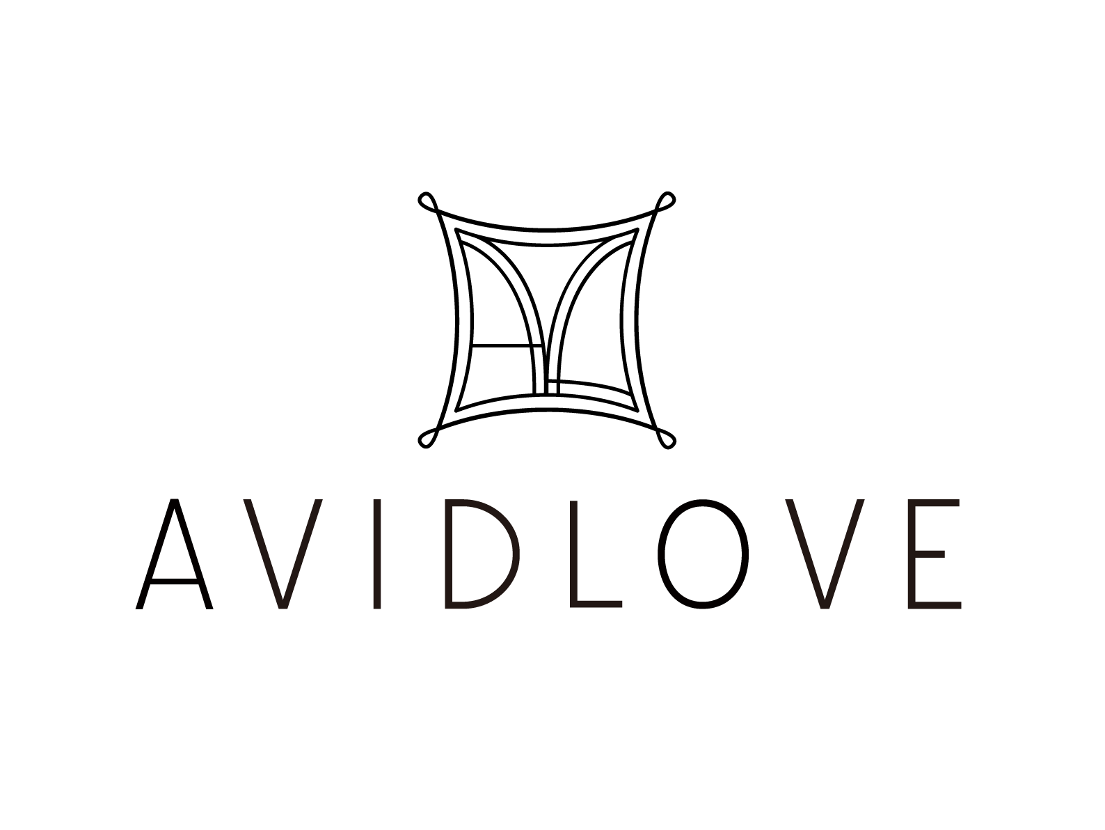 Avidlove Coupons and Promo Code