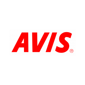 Avis Coupons and Promo Code