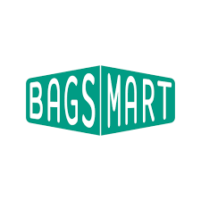 BAGSMART Coupons and Promo Code