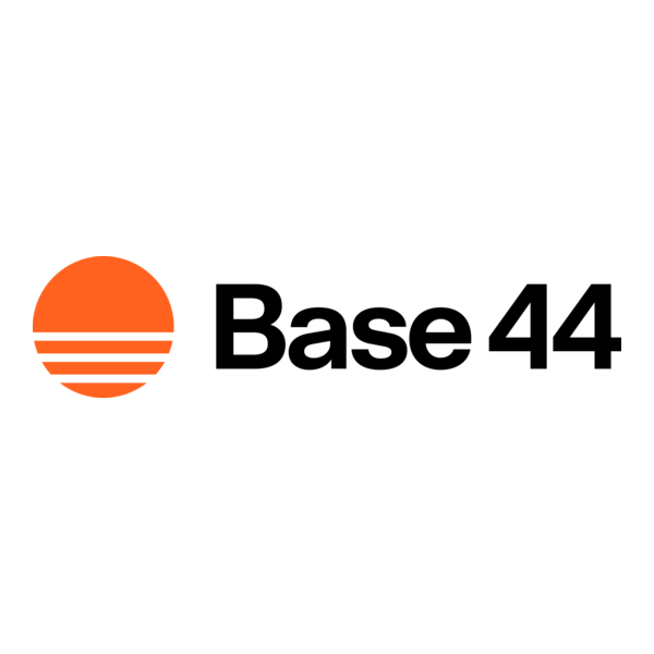 BASE44 Coupons and Promo Code