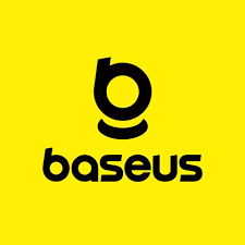 BASEUS Coupons and Promo Code