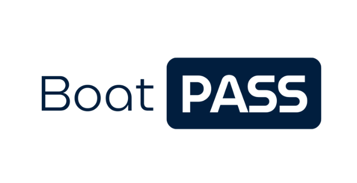 BOATPASS Coupons and Promo Code