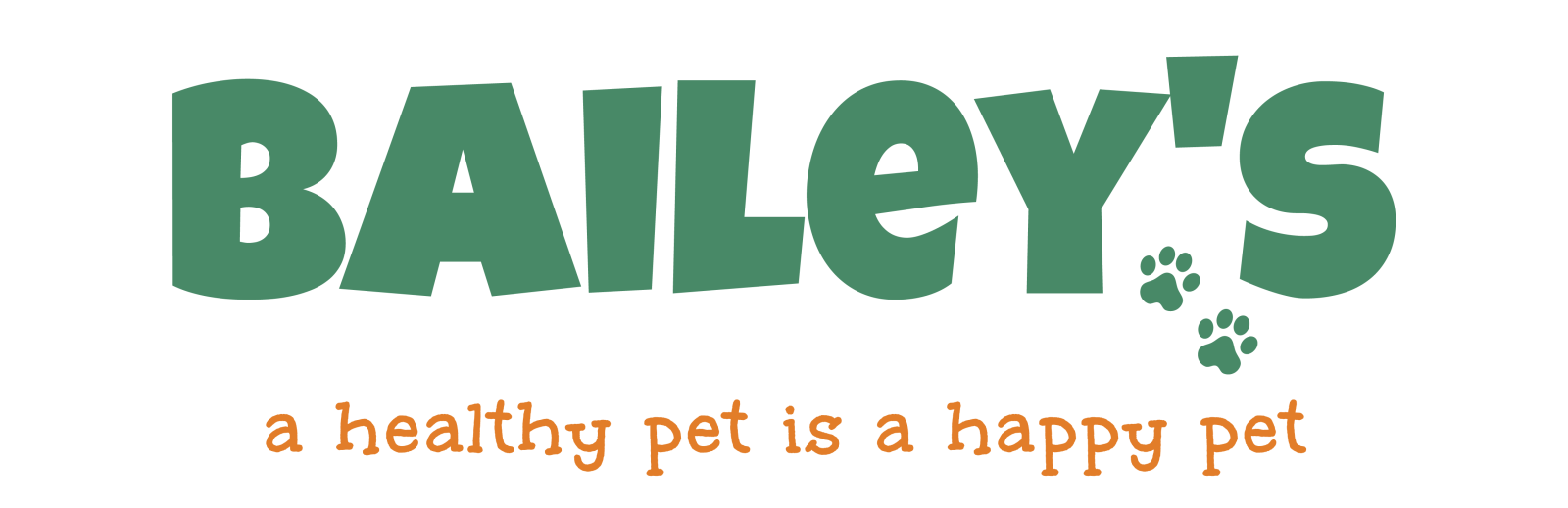 Bailey's CBD Coupons and Promo Code