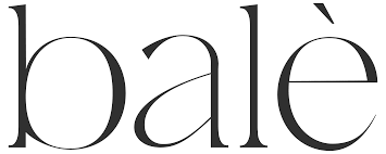 Bale Homewares Coupons and Promo Code