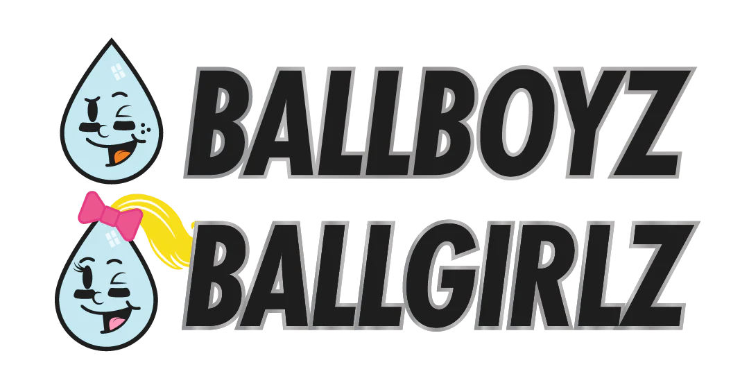 Ballboyz Coupons and Promo Code