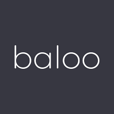 Baloo Living Coupons and Promo Code