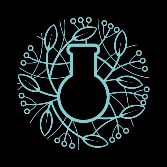 Base Laboratories.com Coupons and Promo Code